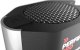 Radio PerfectPro Perfectpro Soloworker, Personal, Digital, DAB+, FM, 1.5 W, 1-way, 3.6 cm 8