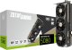 Karta graficzna Zotac Gaming GeForce RTX 5080 Solid CORE OC 16GB GDDR7 DLSS4 (ZT-B50800J2-10P) 1