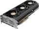 Karta graficzna Zotac Gaming GeForce RTX 5080 Solid CORE OC 16GB GDDR7 DLSS4 (ZT-B50800J2-10P) 2