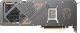 Karta graficzna Zotac Gaming GeForce RTX 5080 Solid CORE OC 16GB GDDR7 DLSS4 (ZT-B50800J2-10P) 5