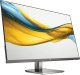 Monitor HP Series 5 527da (B11W6AT) 2