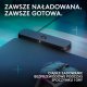 Podkładka Logitech Power Play 2 (947-000003) 3