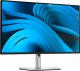 Monitor Dell Pro Plus P2725DE (210-BQSZ) 2