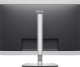 Monitor Dell Pro Plus P2725DE (210-BQSZ) 3