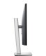 Monitor Dell Pro Plus P2725DE (210-BQSZ) 4