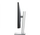 Monitor Dell Pro Plus P2725DE (210-BQSZ) 5