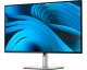 Monitor Dell Pro Plus P2725DE (210-BQSZ) 6