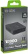 Powerbank SBS Mobile SBS TEBB10000HDPD20K bank mocy Litowo-polimerowy (LiPo) 10000 mAh Czarny 2