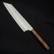 Sakai Takayuki Sakai Takayuki Urushi VG-10 Sairen Nóż Kengata 19 cm 4