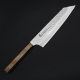 Sakai Takayuki Sakai Takayuki Urushi VG-10 Sairen Nóż Kengata 19 cm 5