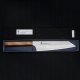 Sakai Takayuki Sakai Takayuki Urushi VG-10 Sairen Nóż Kengata 19 cm 6