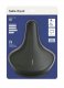 Selle Royal SIODŁO SELLE ROYAL ON OPEN RELAXED 1