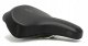 Selle Royal SIODŁO SELLE ROYAL ON OPEN RELAXED 2