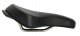 Selle Royal SIODŁO SELLE ROYAL ON OPEN RELAXED 3