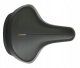 Selle Royal SIODŁO SELLE ROYAL ON OPEN RELAXED 4