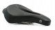 Selle Royal SIODŁO SELLE ROYAL ON OPEN RELAXED 5
