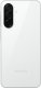 Smartfon Samsung Galaxy A26 5G 6/128GB Biały  (8806097072874) 5