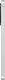 Smartfon Samsung Galaxy A26 5G 6/128GB Biały  (8806097072874) 8