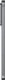 Smartfon Samsung Galaxy A56 Enterprise Edition 5G 8/128GB Grafitowy (SM-A566BZKAEEE) 2