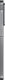 Smartfon Samsung Galaxy A56 Enterprise Edition 5G 8/128GB Grafitowy (SM-A566BZKAEEE) 3