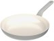 Patelnia Berghoff Patelnia Balance Eco* Grey 28 cm BergHOFF 1