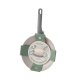 Patelnia Berghoff Patelnia Balance Eco* Grey 28 cm BergHOFF 3