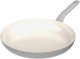 Patelnia Berghoff Patelnia Balance Eco* Grey 32 cm BergHOFF 1