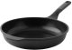 Patelnia Berghoff Patelnia non-stick 28 cm Stone+ BergHOFF 1