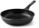 Patelnia Berghoff Patelnia non-stick 28 cm Stone+ BergHOFF 2