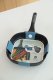 Patelnia Berghoff Patelnia grillowa Stone+ 26 cm BergHOFF 3