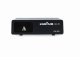 Tuner TV Zgemma Tuner ZGEMMA H8.2H Combo, DVB-S2X/T2/C, Linux E2 1