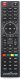 Tuner TV Zgemma Tuner ZGEMMA H8.2H Combo, DVB-S2X/T2/C, Linux E2 2