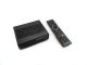 Tuner TV Zgemma Tuner ZGEMMA H8.2H Combo, DVB-S2X/T2/C, Linux E2 3