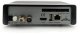 Tuner TV Zgemma Tuner ZGEMMA H8.2H Combo, DVB-S2X/T2/C, Linux E2 4