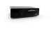 Tuner TV Zgemma Tuner ZGEMMA H8.2H Combo, DVB-S2X/T2/C, Linux E2 5