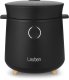 Lauben Ryżowar Multifunction Rice Cooker 1500BW 1