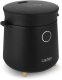 Lauben Ryżowar Multifunction Rice Cooker 1500BW 2