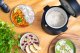 Lauben Ryżowar Multifunction Rice Cooker 1500BW 3