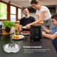 Lauben Ryżowar Multifunction Rice Cooker 1500BW 5
