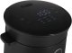 Lauben Ryżowar Multifunction Rice Cooker 1500BW 9