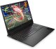 Laptop HP Laptop OMEN 16t-wf000 / 8X580AV-CTO-02 / Intel i9-14 / 64GB / SSD 4TB / Nvidia RTX 4070 / FullHD / 165Hz / Win 11 / Czarny 2