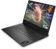Laptop HP Laptop OMEN 16t-wf000 / 8X580AV-CTO-02 / Intel i9-14 / 64GB / SSD 4TB / Nvidia RTX 4070 / FullHD / 165Hz / Win 11 / Czarny 3
