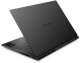 Laptop HP Laptop HP OMEN 16t-wf000 / 8X580AV-CTO-02 / Intel i9-14 / 32GB / SSD 1TB / Nvidia RTX 4070 / FullHD / 165Hz / Win 11 / Czarny 4