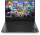 Laptop HP Laptop HP OMEN 16t-wf000 / 8X580AV-CTO-02 / Intel i9-14 / 16GB / SSD 1TB / Nvidia RTX 4070 / FullHD / 165Hz / Win 11 / Czarny 1