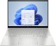 Laptop HP Laptop Envy HP 16-h1023dx / 7Z0P3UA / Intel i9-13 / 64GB / SSD 2TB / Nvidia RTX 4060 / WQXGA / 120Hz / Win 11 / Srebrny 1