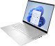 Laptop HP Laptop Envy HP 16-h1023dx / 7Z0P3UA / Intel i9-13 / 64GB / SSD 2TB / Nvidia RTX 4060 / WQXGA / 120Hz / Win 11 / Srebrny 2
