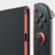 Nintendo Switch 2 Black (N2H001) 9