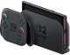 Nintendo Switch 2 + Mario Kart World (N2H002) 3