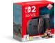 Nintendo Switch 2 + Mario Kart World (N2H002) 1