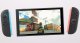 Nintendo Switch 2 + Mario Kart World (N2H002) 9